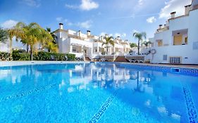 Villa Albufeira By Atlantic Places